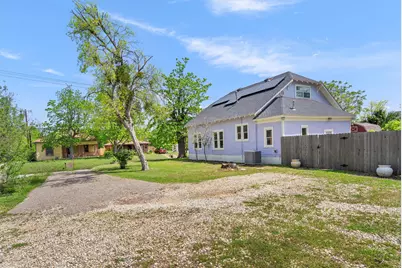 901 Kimbro Street, Taylor, TX 76574 - Photo 3