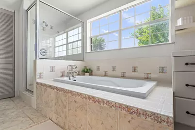 901 Kimbro Street, Taylor, TX 76574 - Photo 17