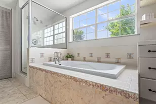 901 Kimbro St, Taylor, TX 76574 - Photo 17