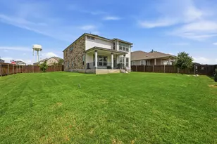 200 Auburn St, Kyle, TX 78640 - Photo 37