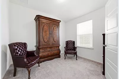 200 Auburn Street, Kyle, TX 78640 - Photo 27