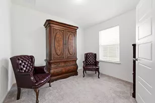 200 Auburn St, Kyle, TX 78640 - Photo 27