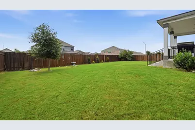 200 Auburn Street, Kyle, TX 78640 - Photo 35