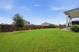 200 Auburn St, Kyle, TX 78640 - Photo 35