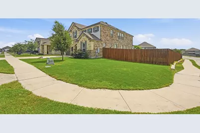 200 Auburn Street, Kyle, TX 78640 - Photo 3