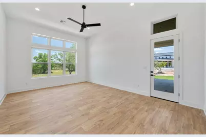 125 Stockman Drive, Dripping Springs, TX 78620 - Photo 23