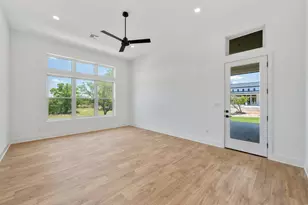 125 Stockman Dr, Dripping Springs, TX 78620 - Photo 23