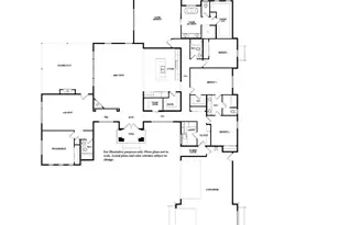 125 Stockman Dr, Dripping Springs, TX 78620 - Photo 39