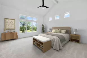 125 Stockman Dr, Dripping Springs, TX 78620 - Photo 17