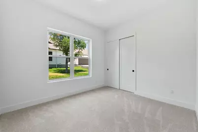 125 Stockman Drive, Dripping Springs, TX 78620 - Photo 29