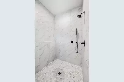 125 Stockman Drive, Dripping Springs, TX 78620 - Photo 21