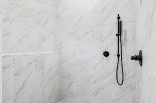 125 Stockman Dr, Dripping Springs, TX 78620 - Photo 21