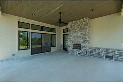 125 Stockman Drive, Dripping Springs, TX 78620 - Photo 35