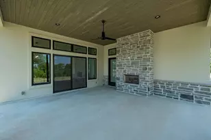 125 Stockman Dr, Dripping Springs, TX 78620 - Photo 35