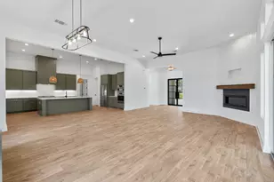 125 Stockman Dr, Dripping Springs, TX 78620 - Photo 9