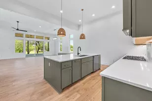 125 Stockman Dr, Dripping Springs, TX 78620 - Photo 15