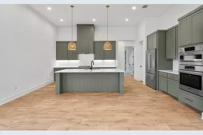 125 Stockman Drive, Dripping Springs, TX 78620 - Photo 11