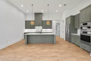 125 Stockman Dr, Dripping Springs, TX 78620 - Photo 11