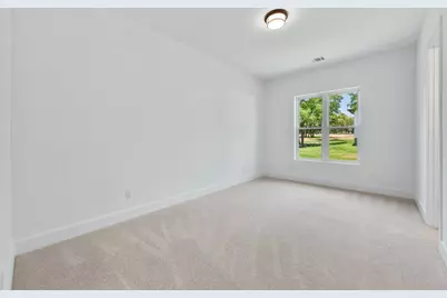 125 Stockman Drive, Dripping Springs, TX 78620 - Photo 31