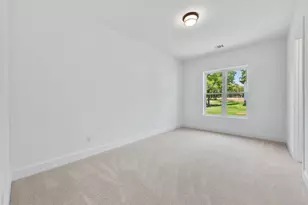 125 Stockman Dr, Dripping Springs, TX 78620 - Photo 31