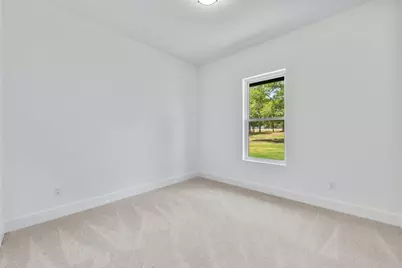 125 Stockman Drive, Dripping Springs, TX 78620 - Photo 27