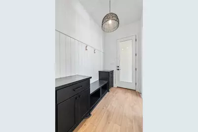 125 Stockman Drive, Dripping Springs, TX 78620 - Photo 33