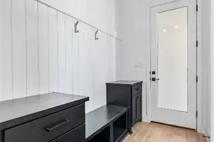 125 Stockman Dr, Dripping Springs, TX 78620 - Photo 33