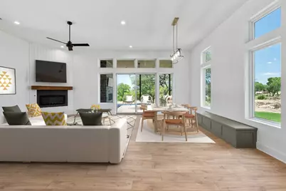 125 Stockman Drive, Dripping Springs, TX 78620 - Photo 5