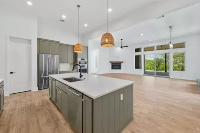 125 Stockman Drive, Dripping Springs, TX 78620 - Photo 13