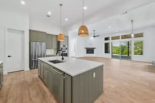 125 Stockman Dr, Dripping Springs, TX 78620 - Photo 13