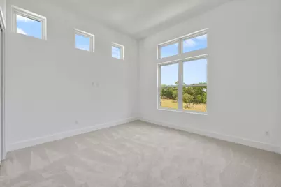 125 Stockman Drive, Dripping Springs, TX 78620 - Photo 25