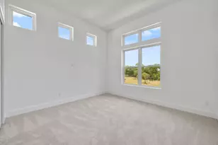 125 Stockman Dr, Dripping Springs, TX 78620 - Photo 25