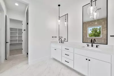 125 Stockman Drive, Dripping Springs, TX 78620 - Photo 19