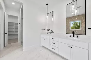 125 Stockman Dr, Dripping Springs, TX 78620 - Photo 19