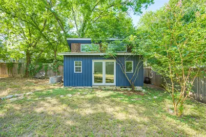 5300 Halmark Drive, Austin, TX 78723 - Photo 29