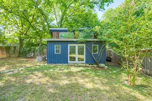 5300 Halmark Dr, Austin, TX 78723 - Photo 29