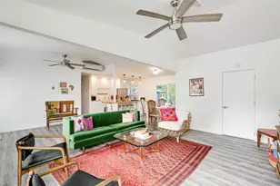 5300 Halmark Dr, Austin, TX 78723 - Photo 9