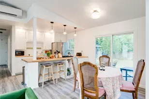 5300 Halmark Dr, Austin, TX 78723 - Photo 11