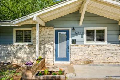 5300 Halmark Drive, Austin, TX 78723 - Photo 3