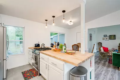 5300 Halmark Drive, Austin, TX 78723 - Photo 13