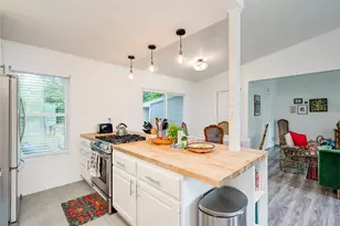 5300 Halmark Dr, Austin, TX 78723 - Photo 13