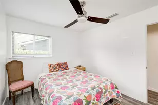 5300 Halmark Dr, Austin, TX 78723 - Photo 19