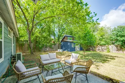 5300 Halmark Drive, Austin, TX 78723 - Photo 37