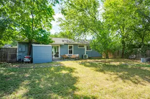 5300 Halmark Dr, Austin, TX 78723 - Photo 33
