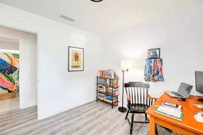 5300 Halmark Drive, Austin, TX 78723 - Photo 17