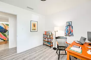 5300 Halmark Dr, Austin, TX 78723 - Photo 17