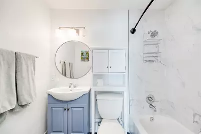5300 Halmark Drive, Austin, TX 78723 - Photo 25