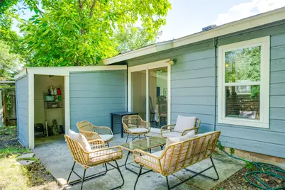 5300 Halmark Drive, Austin, TX 78723 - Photo 39