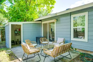 5300 Halmark Dr, Austin, TX 78723 - Photo 39