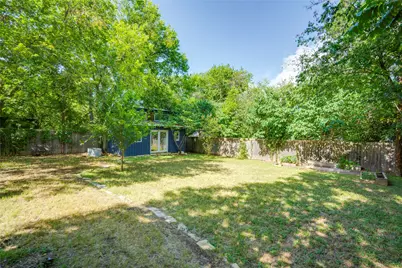 5300 Halmark Drive, Austin, TX 78723 - Photo 35